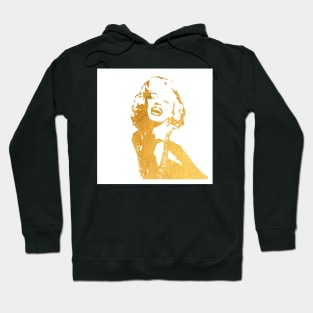 Marlyn Hoodie